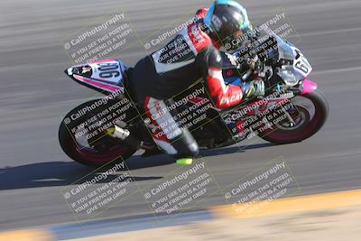 media/Dec-10-2023-SoCal Trackdays (Sun) [[0ce70f5433]]/Turn 10 Inside (140pm)/